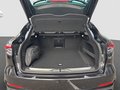 Thumbnail 24 - Maserati Levante Trofeo V8 Pano-Schiebedach, Standheizung