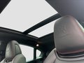 Thumbnail 26 - Maserati Levante Trofeo V8 Pano-Schiebedach, Standheizung