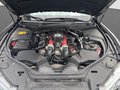Thumbnail 25 - Maserati Levante Trofeo V8 Pano-Schiebedach, Standheizung