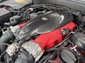 Thumbnail 27 - Maserati Levante Trofeo V8 Pano-Schiebedach, Standheizung