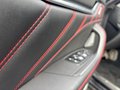 Thumbnail 28 - Maserati Levante Trofeo V8 Pano-Schiebedach, Standheizung