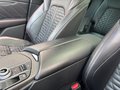 Thumbnail 21 - Maserati Levante Trofeo V8 Pano-Schiebedach, Standheizung