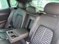 Thumbnail 13 - Maserati Levante Trofeo V8 Pano-Schiebedach, Standheizung