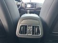 Thumbnail 22 - Maserati Levante Trofeo V8 Pano-Schiebedach, Standheizung