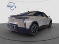 Daumennagel 5 - DS Automobiles N°8 245PS Long Range Jules Verne