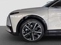 Daumennagel 20 - DS Automobiles N°8 245PS Long Range Jules Verne
