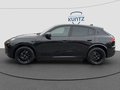 Daumennagel 4 - Maserati Grecale Modena MY25 Pano,Klima-P.,360 ° Kamera
