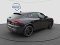 Daumennagel 7 - Maserati Grecale Modena MY25 Pano,Klima-P.,360 ° Kamera