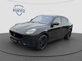 Daumennagel 3 - Maserati Grecale Modena MY25 Pano,Klima-P.,360 ° Kamera