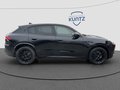 Daumennagel 8 - Maserati Grecale Modena MY25 Pano,Klima-P.,360 ° Kamera