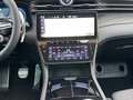 Daumennagel 16 - Maserati Grecale Modena MY25 Pano,Klima-P.,360 ° Kamera