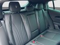 Daumennagel 17 - Maserati Grecale Modena MY25 Pano,Klima-P.,360 ° Kamera