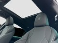Daumennagel 20 - Maserati Grecale Modena MY25 Pano,Klima-P.,360 ° Kamera
