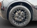 Daumennagel 21 - Maserati Grecale Modena MY25 Pano,Klima-P.,360 ° Kamera