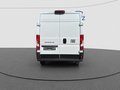 Thumbnail 4 - Fiat Ducato 35 L3H2 140MT6 Hochdach ACC+Kamera+Keyless