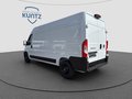 Thumbnail 3 - Fiat Ducato 35 L3H2 140MT6 Hochdach ACC+Kamera+Keyless