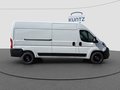 Thumbnail 6 - Fiat Ducato 35 L3H2 140MT6 Hochdach ACC+Kamera+Keyless