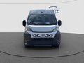 Thumbnail 8 - Fiat Ducato 35 L3H2 140MT6 Hochdach ACC+Kamera+Keyless