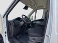 Thumbnail 9 - Fiat Ducato 35 L3H2 140MT6 Hochdach ACC+Kamera+Keyless