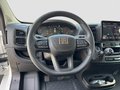 Thumbnail 10 - Fiat Ducato 35 L3H2 140MT6 Hochdach ACC+Kamera+Keyless