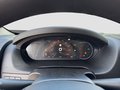 Thumbnail 11 - Fiat Ducato 35 L3H2 140MT6 Hochdach ACC+Kamera+Keyless