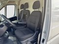 Thumbnail 12 - Fiat Ducato 35 L3H2 140MT6 Hochdach ACC+Kamera+Keyless