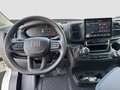 Thumbnail 13 - Fiat Ducato 35 L3H2 140MT6 Hochdach ACC+Kamera+Keyless