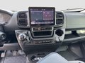 Thumbnail 14 - Fiat Ducato 35 L3H2 140MT6 Hochdach ACC+Kamera+Keyless