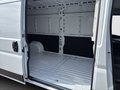 Thumbnail 16 - Fiat Ducato 35 L3H2 140MT6 Hochdach ACC+Kamera+Keyless