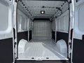 Thumbnail 17 - Fiat Ducato 35 L3H2 140MT6 Hochdach ACC+Kamera+Keyless