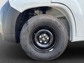 Thumbnail 19 - Fiat Ducato 35 L3H2 140MT6 Hochdach ACC+Kamera+Keyless