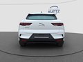 Daumennagel 4 - Jaguar I-PACE EV400 S Winter Paket,Ladekabel,Ambiente