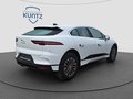 Daumennagel 5 - Jaguar I-PACE EV400 S Winter Paket,Ladekabel,Ambiente