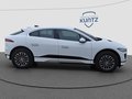 Daumennagel 6 - Jaguar I-PACE EV400 S Winter Paket,Ladekabel,Ambiente