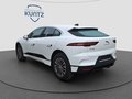 Daumennagel 3 - Jaguar I-PACE EV400 S Winter Paket,Ladekabel,Ambiente