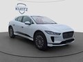 Daumennagel 1 - Jaguar I-PACE EV400 S Winter Paket,Ladekabel,Ambiente