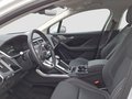 Daumennagel 8 - Jaguar I-PACE EV400 S Winter Paket,Ladekabel,Ambiente