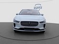 Daumennagel 7 - Jaguar I-PACE EV400 S Winter Paket,Ladekabel,Ambiente