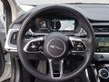 Daumennagel 9 - Jaguar I-PACE EV400 S Winter Paket,Ladekabel,Ambiente