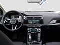 Daumennagel 12 - Jaguar I-PACE EV400 S Winter Paket,Ladekabel,Ambiente