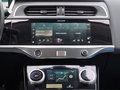 Daumennagel 14 - Jaguar I-PACE EV400 S Winter Paket,Ladekabel,Ambiente