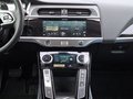 Daumennagel 13 - Jaguar I-PACE EV400 S Winter Paket,Ladekabel,Ambiente