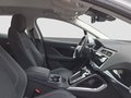 Daumennagel 15 - Jaguar I-PACE EV400 S Winter Paket,Ladekabel,Ambiente