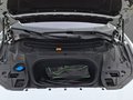 Daumennagel 18 - Jaguar I-PACE EV400 S Winter Paket,Ladekabel,Ambiente