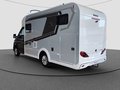 Thumbnail 3 - Knaus Van TI Plus 650 MEG Facelift!! Platinum Selection Allrad