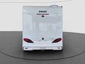 Thumbnail 4 - Knaus Van TI Plus 650 MEG Facelift!! Platinum Selection Allrad