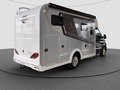 Thumbnail 5 - Knaus Van TI Plus 650 MEG Facelift!! Platinum Selection Allrad