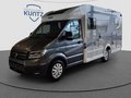 Thumbnail 1 - Knaus Van TI Plus 650 MEG Facelift!! Platinum Selection Allrad
