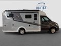 Thumbnail 6 - Knaus Van TI Plus 650 MEG Facelift!! Platinum Selection Allrad