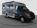 Thumbnail 7 - Knaus Van TI Plus 650 MEG Facelift!! Platinum Selection Allrad